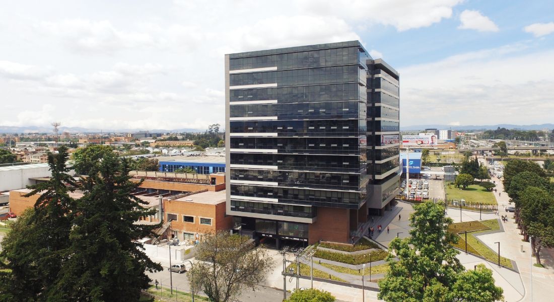proyecto-empresarial-constructora-korner-c26