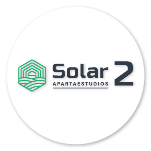 Solar 2 (Chía)
