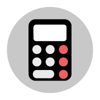 Calculadora