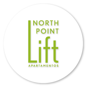 North Point Lift