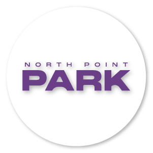 North Point Park