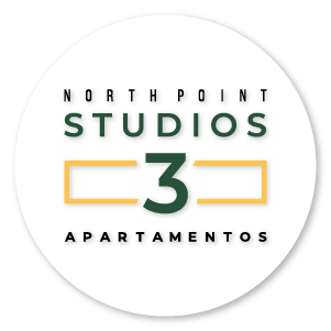 North Point Studios 3