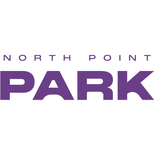 North Point Park