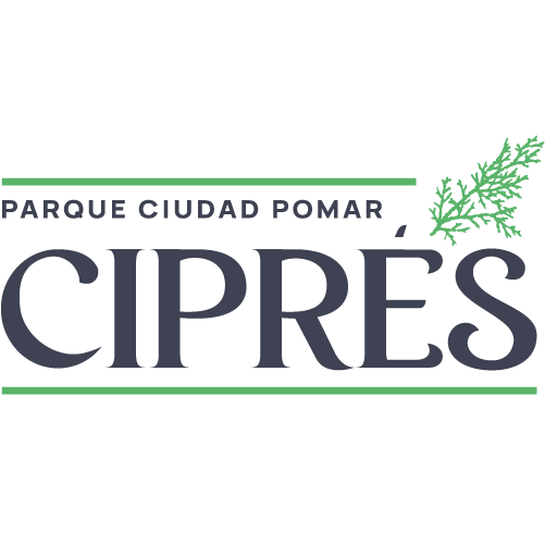 Ciprés Cajicá