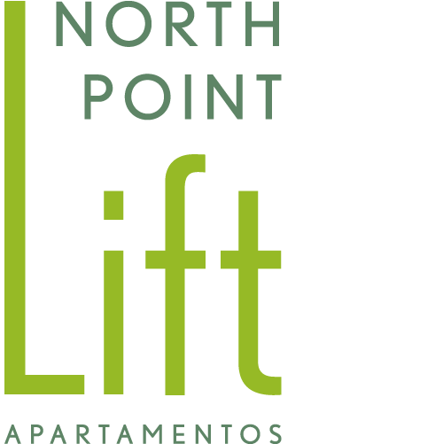 North Point Lift