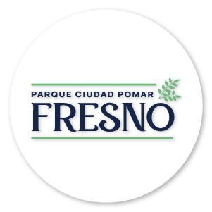 Fresno – Ciudad Parque Pomar