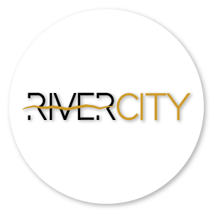 Rivercity (No VIS)