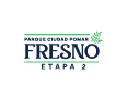 Fresno Etapa 2 – Ciudad Parque Pomar