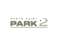 North Point Park 2 (VIS)