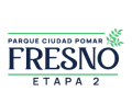 1208-logo fresno large