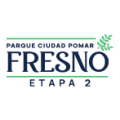 1208-logo fresno medium