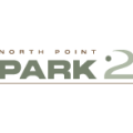 1651-logo park medium