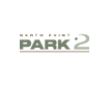 1651-logo park small