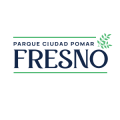 Logo_Fresno