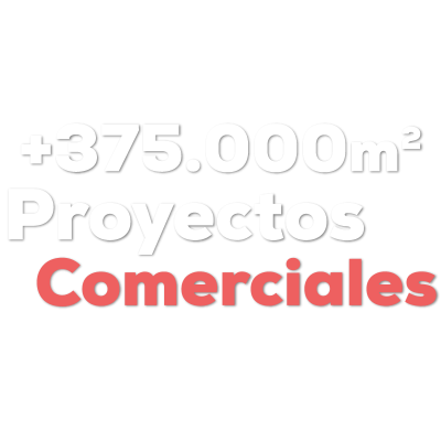 PComerciales_Korner