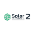 Solar2-by-Korner