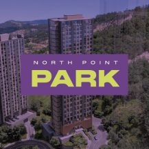 menu_NP PARK 2